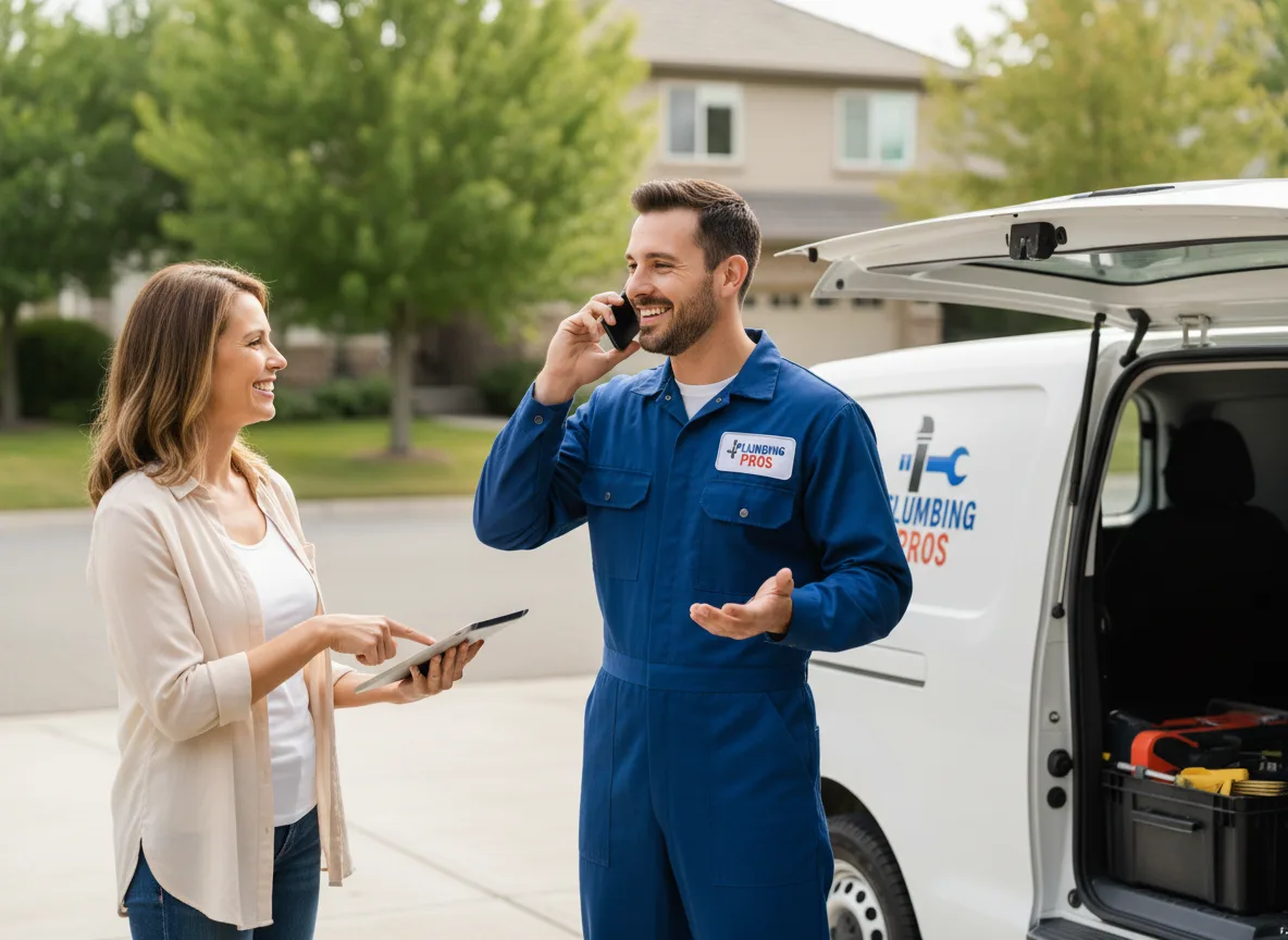 Water Heater Repair Hurricane Mills, TN FAQs